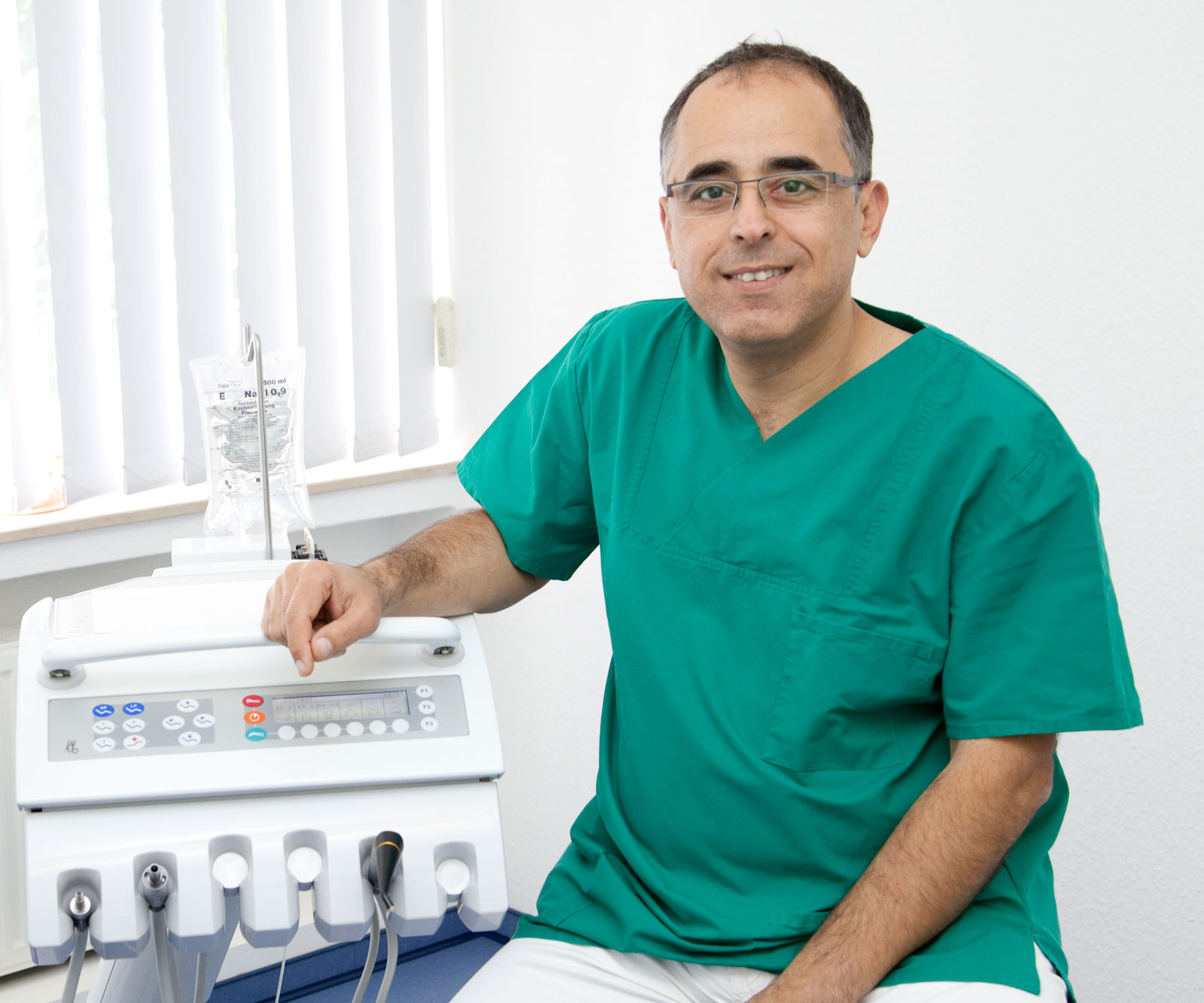 dr-walid-ayad